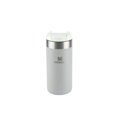 Garrafa Térmica Aerolight Transit 354 ml Ash Stanley
