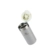 Garrafa Térmica Aerolight Transit 354 ml Ash Stanley