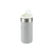 Garrafa Térmica Aerolight Transit 354 ml Ash Stanley