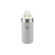 Garrafa Térmica Aerolight Transit 354 ml Ash Stanley