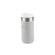 Garrafa Térmica Aerolight Transit 354 ml Ash Stanley