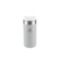 Garrafa Térmica Aerolight Transit 354 ml Ash Stanley