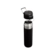 Garrafa Térmica Quick Flip 710 ml Black 2.0 Stanley