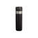 Garrafa Térmica Quick Flip 710 ml Black 2.0 Stanley