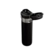 Garrafa Térmica Quick Flip 710 ml Black 2.0 Stanley