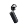 Garrafa Térmica Aerolight Flip Straw 473 ml Black Stanley