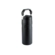 Garrafa Térmica Aerolight Flip Straw 473 ml Black Stanley