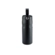 Garrafa Térmica Aerolight Flip Straw 473 ml Black Stanley