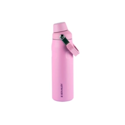 Garrafa Térmica Aerolight Fast Flow 710 ml Lilac Stanley