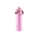 Garrafa Térmica Aerolight Fast Flow 710 ml Lilac Stanley