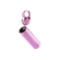 Garrafa Térmica Aerolight Fast Flow 710 ml Lilac Stanley