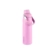 Garrafa Térmica Aerolight Fast Flow 710 ml Lilac Stanley