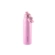 Garrafa Térmica Aerolight Fast Flow 710 ml Lilac Stanley