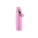 Garrafa Térmica Aerolight Fast Flow 710 ml Lilac Stanley