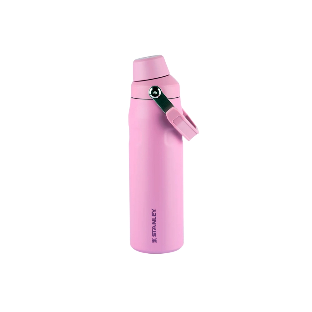 Garrafa Térmica Aerolight Fast Flow 710 ml Lilac Stanley
