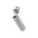 Garrafa Térmica Aerolight Flip Straw 710 ml Ash Stanley