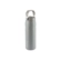 Garrafa Térmica Aerolight Flip Straw 710 ml Ash Stanley