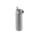 Garrafa Térmica Aerolight Flip Straw 710 ml Ash Stanley
