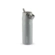 Garrafa Térmica Aerolight Flip Straw 710 ml Ash Stanley