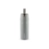 Garrafa Térmica Aerolight Flip Straw 710 ml Ash Stanley