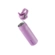 Garrafa Térmica Aerolight Flip Straw 710 ml Lilac Stanley