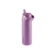 Garrafa Térmica Aerolight Flip Straw 710 ml Lilac Stanley