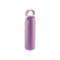 Garrafa Térmica Aerolight Flip Straw 710 ml Lilac Stanley