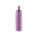 Garrafa Térmica Aerolight Flip Straw 710 ml Lilac Stanley