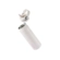 Garrafa Térmica Aerolight Flip Straw 710 ml Rose Quartz Stanley