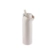 Garrafa Térmica Aerolight Flip Straw 710 ml Rose Quartz Stanley