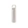Garrafa Térmica Aerolight Flip Straw 710 ml Rose Quartz Stanley