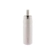 Garrafa Térmica Aerolight Flip Straw 710 ml Rose Quartz Stanley