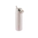 Garrafa Térmica Aerolight Flip Straw 710 ml Rose Quartz Stanley