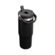 Garrafa Térmica Tumbler Flip Straw 887 ml Black 2.0 Stanley