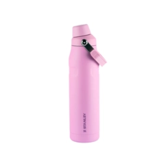 Garrafa Térmica Aerolight Fast Flow 1,1 L Lilac Stanley