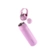 Garrafa Térmica Aerolight Fast Flow 1,1 L Lilac Stanley