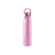 Garrafa Térmica Aerolight Fast Flow 1,1 L Lilac Stanley