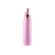 Garrafa Térmica Aerolight Fast Flow 1,1 L Lilac Stanley
