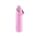 Garrafa Térmica Aerolight Fast Flow 1,1 L Lilac Stanley