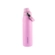 Garrafa Térmica Aerolight Fast Flow 1,1 L Lilac Stanley