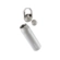 Garrafa Térmica Aerolight Flip Straw 1,1 L Ash Stanley