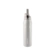 Garrafa Térmica Aerolight Flip Straw 1,1 L Ash Stanley