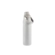 Garrafa Térmica Aerolight Flip Straw 1,1 L Ash Stanley