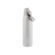 Garrafa Térmica Aerolight Flip Straw 1,1 L Ash Stanley