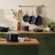 Caçarola Baixa Non-Stick Ceramic Essential 28 cm Le Creuset