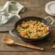 Caçarola Baixa Non-Stick Ceramic Essential 28 cm Le Creuset