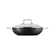 Caçarola Baixa Non-Stick Ceramic Essential 28 cm Le Creuset