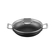 Caçarola Baixa Non-Stick Ceramic Essential 28 cm Le Creuset