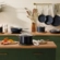 Caçarola Funda Non-Stick Ceramic Essential 20 cm Le Creuset