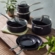 Caçarola Funda Non-Stick Ceramic Essential 20 cm Le Creuset